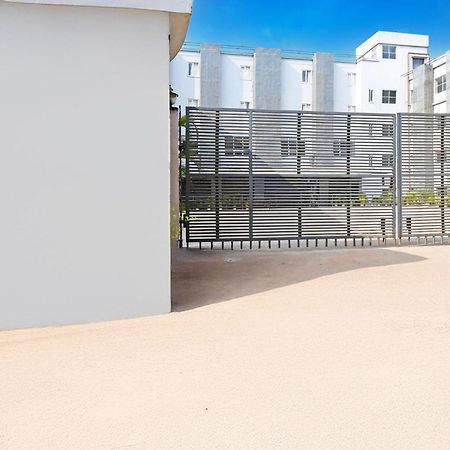 Hotel Super Townhouse Mancheswar Industrial Estate Bhubaneswar Exterior foto