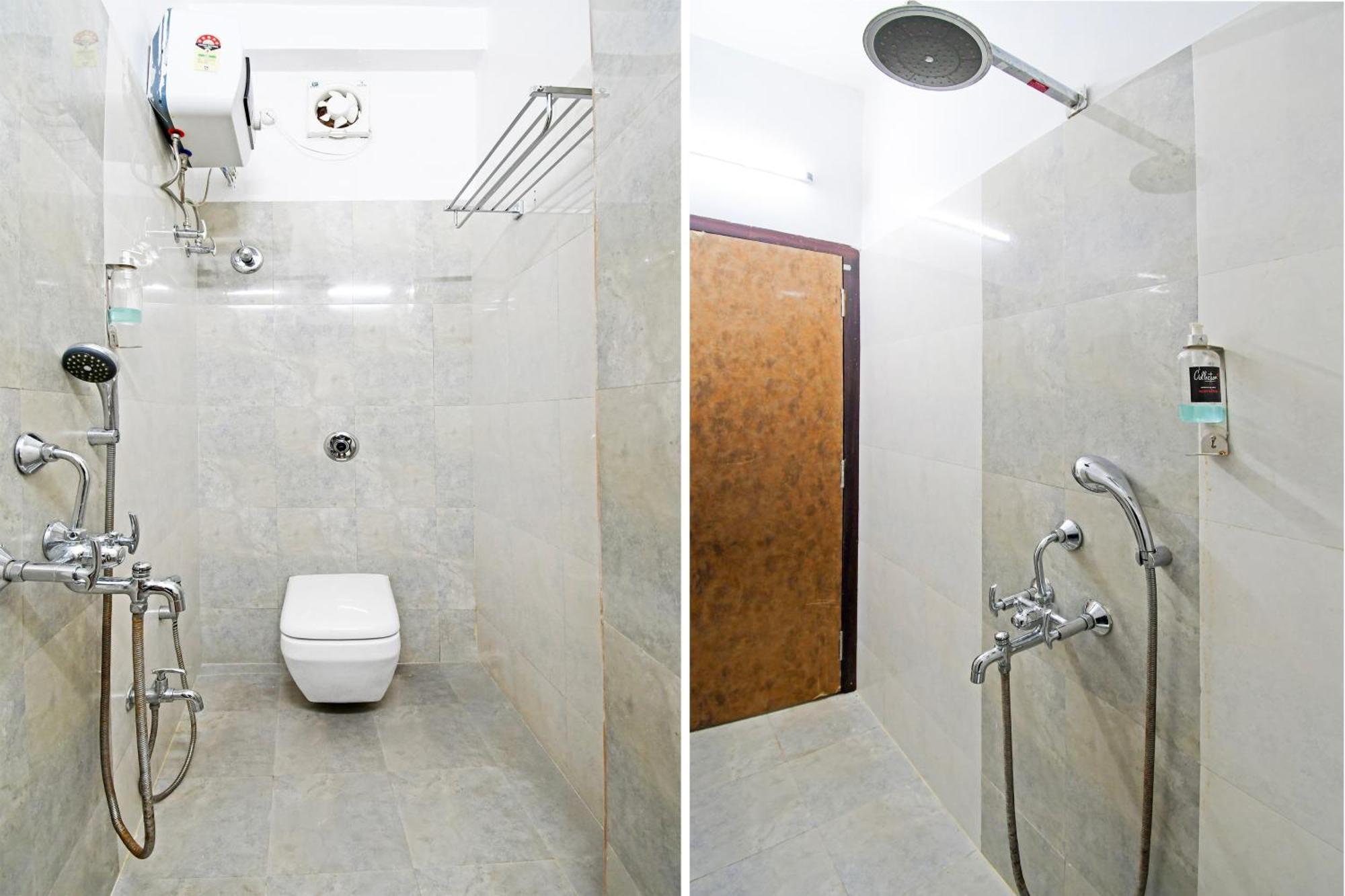 Hotel Super Townhouse Mancheswar Industrial Estate Bhubaneswar Exterior foto
